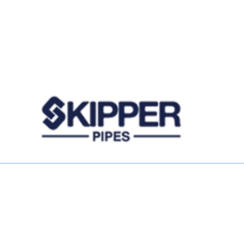 Skipper Pipes